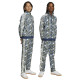Adidas Παιδικό παντελόνι φόρμας Firebird Track Pants